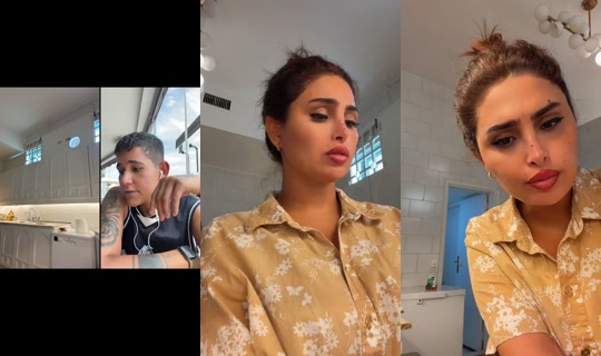 zaman..35 TikTok Live — Oct 2, 2026, 10:25 AM