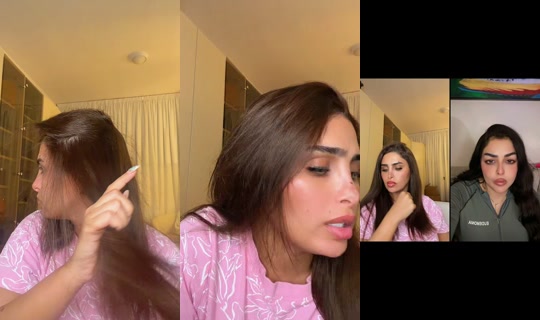 zaman..35 TikTok Live — Oct 2, 2026, 8:14 PM