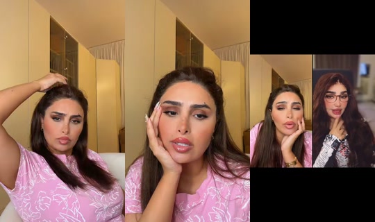 zaman..35 TikTok Live — Oct 2, 2026, 9:50 PM