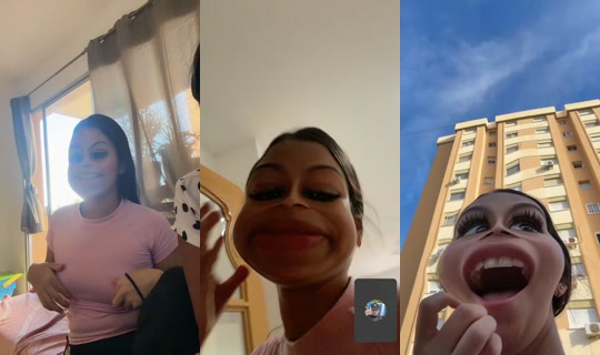 zambrano_527 TikTok Live — Sep 26, 2026, 3:55 PM