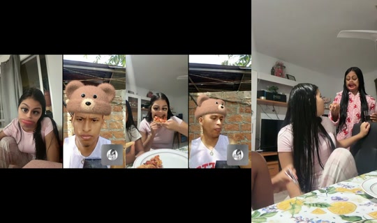 zambrano_527 TikTok Live — Sep 27, 2026, 6:49 PM