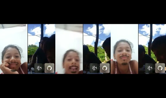 zambranoterreros6 TikTok Live — Sep 30, 2026, 6:47 PM