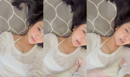 zameguri12 TikTok Live — Sep 19, 2026, 8:06 AM