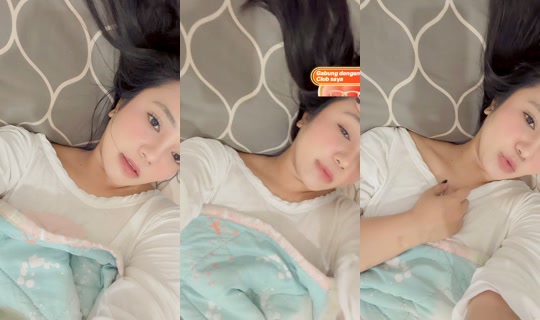 zameguri12 TikTok Live — Sep 23, 2026, 9:25 AM