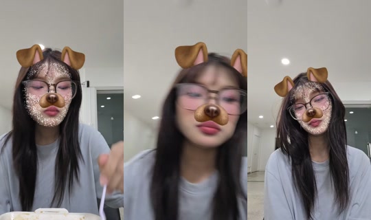 zamikox_x TikTok Live — Sep 29, 2026, 11:44 AM