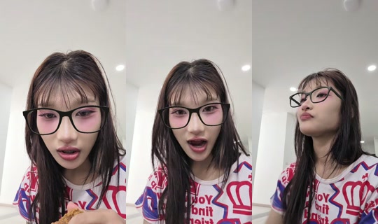 zamikox_x TikTok Live — Oct 2, 2026, 11:41 AM