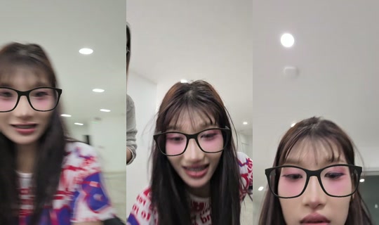 zamikox_x TikTok Live — Oct 2, 2026, 11:57 AM