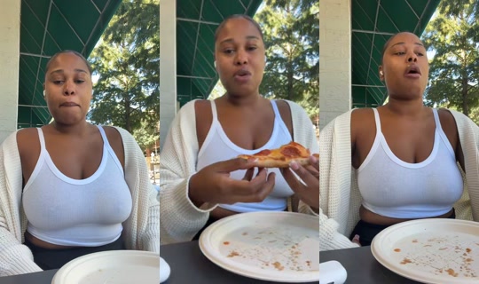 zamiyahmansfield3 TikTok Live — Sep 26, 2026, 8:15 PM