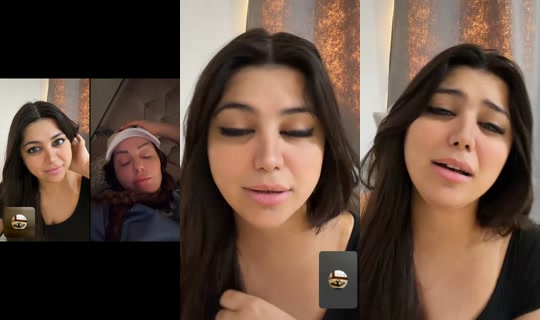 zamma169 TikTok Live — Oct 1, 2026, 11:31 AM