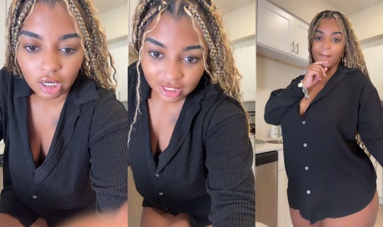 zamyraaaaaaaa TikTok Live — Aug 23, 2026, 11:28 PM