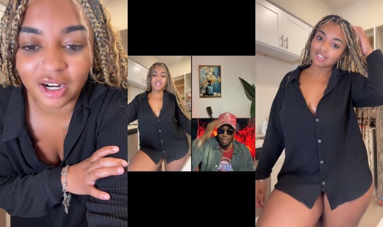 zamyraaaaaaaa TikTok Live — Aug 24, 2026, 1:34 AM