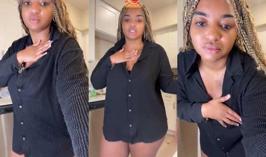 zamyraaaaaaaa TikTok Live — Aug 24, 2026, 11:53 AM