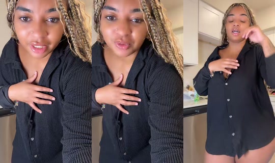 zamyraaaaaaaa TikTok Live — Aug 24, 2026, 12:32 PM