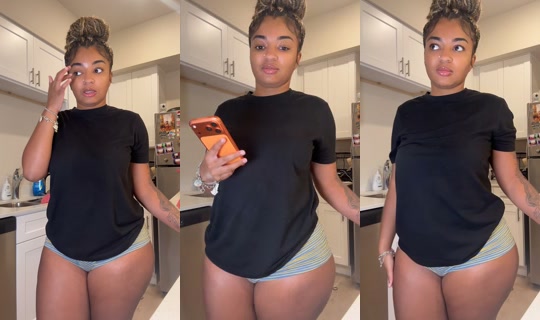 zamyraaaaaaaa TikTok Live — Aug 26, 2026, 12:54 AM