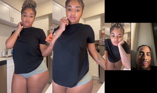 zamyraaaaaaaa TikTok Live — Aug 26, 2026, 1:44 AM