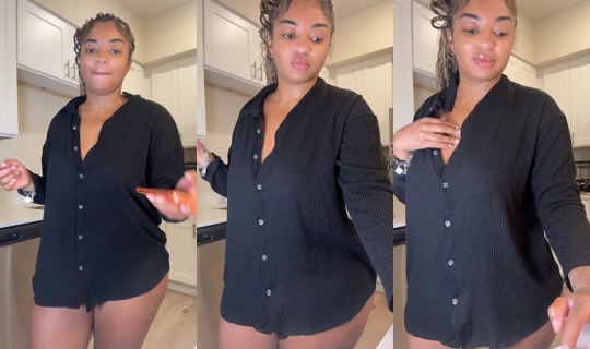 zamyraaaaaaaa TikTok Live — Aug 26, 2026, 11:52 AM