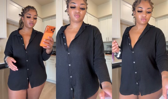 zamyraaaaaaaa TikTok Live — Aug 26, 2026, 8:56 PM