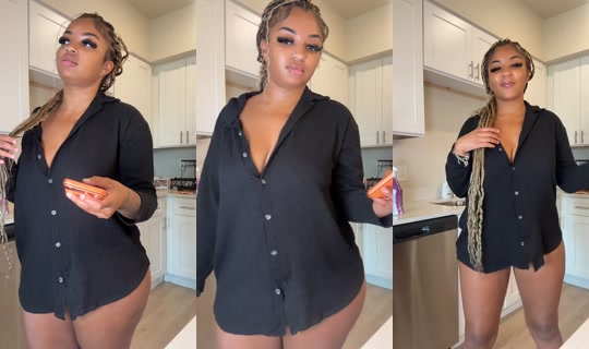 zamyraaaaaaaa TikTok Live — Aug 26, 2026, 9:46 PM