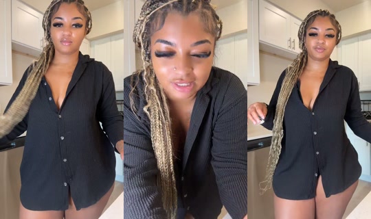 zamyraaaaaaaa TikTok Live — Aug 26, 2026, 10:11 PM