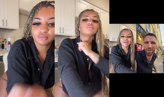zamyraaaaaaaa TikTok Live — Aug 28, 2026, 12:29 PM