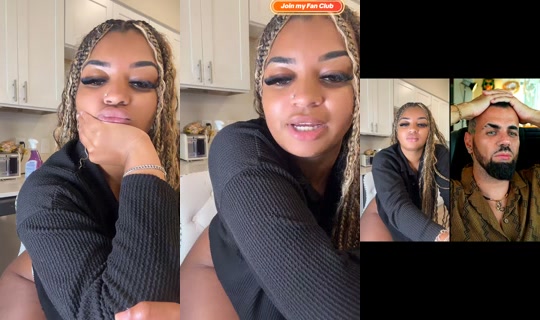 zamyraaaaaaaa TikTok Live — Aug 28, 2026, 1:20 PM