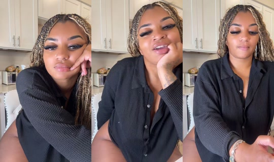zamyraaaaaaaa TikTok Live — Aug 28, 2026, 2:10 PM