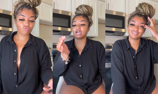 zamyraaaaaaaa TikTok Live — Aug 31, 2026, 2:58 PM