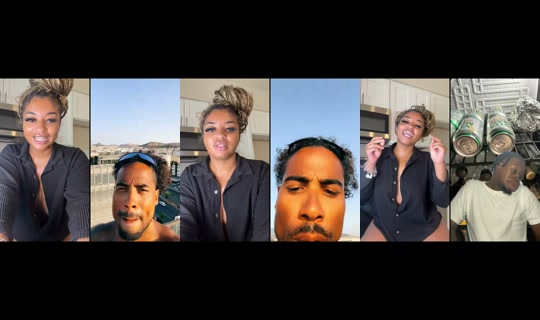 zamyraaaaaaaa TikTok Live — Aug 31, 2026, 3:49 PM