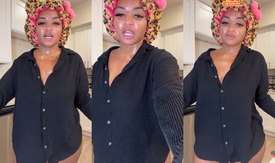 zamyraaaaaaaa TikTok Live — Sep 3, 2026, 11:57 AM
