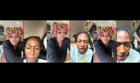 zamyraaaaaaaa TikTok Live — Sep 3, 2026, 3:30 PM