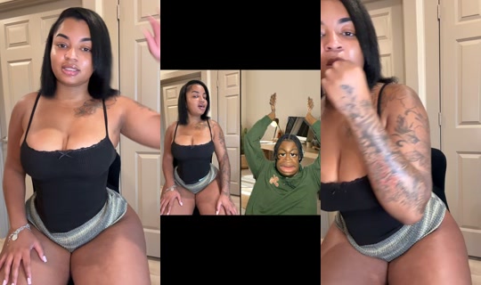 zamyraaaaaaaa TikTok Live — Oct 2, 2026, 9:46 PM