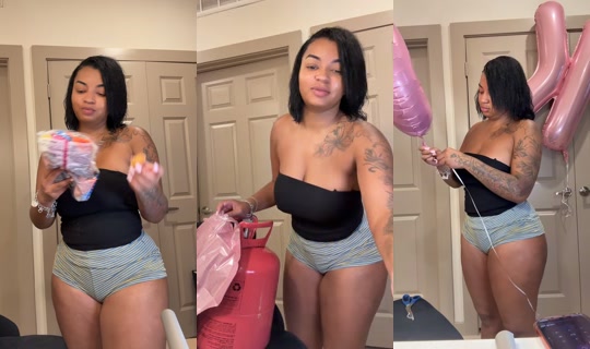 zamyraaaaaaaa TikTok Live — Oct 3, 2026, 12:27 PM