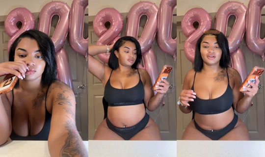 zamyraaaaaaaa TikTok Live — Oct 3, 2026, 1:39 PM