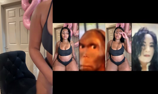 zamyraaaaaaaa TikTok Live — Oct 7, 2026, 9:47 PM
