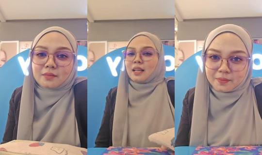 zanariah_1902 TikTok Live — Aug 23, 2026, 10:19 AM