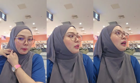 zanariah_1902 TikTok Live — Aug 24, 2026, 3:19 AM