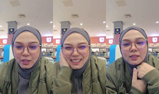 zanariah_1902 TikTok Live — Aug 24, 2026, 10:11 AM