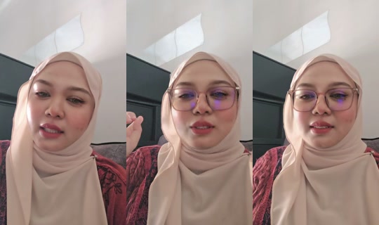 zanariah_1902 TikTok Live — Aug 25, 2026, 2:22 AM