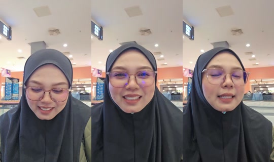 zanariah_1902 TikTok Live — Aug 26, 2026, 3:22 AM