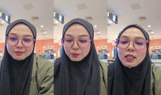 zanariah_1902 TikTok Live — Aug 26, 2026, 9:47 AM