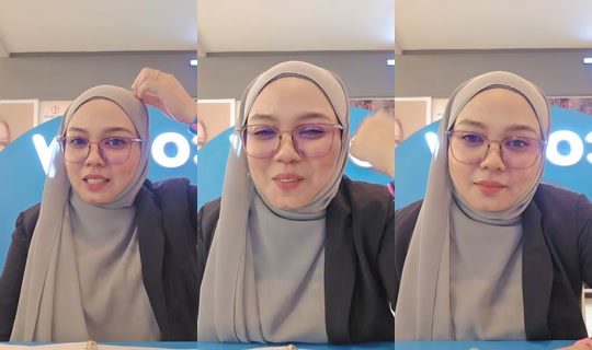 zanariah_1902 TikTok Live — Aug 27, 2026, 10:39 AM