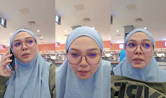 zanariah_1902 TikTok Live — Aug 28, 2026, 12:25 PM