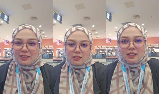 zanariah_1902 TikTok Live — Sep 9, 2026, 3:08 AM