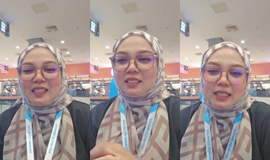 zanariah_1902 TikTok Live — Sep 9, 2026, 3:59 AM