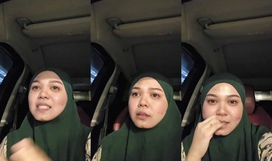 zanariah_1902 TikTok Live — Sep 10, 2026, 1:31 PM