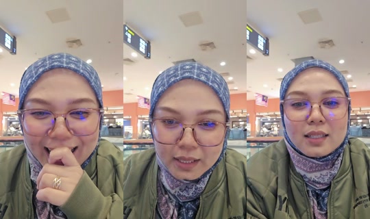 zanariah_1902 TikTok Live — Sep 11, 2026, 8:14 AM