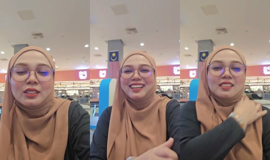 zanariah_1902 TikTok Live — Sep 13, 2026, 2:57 AM