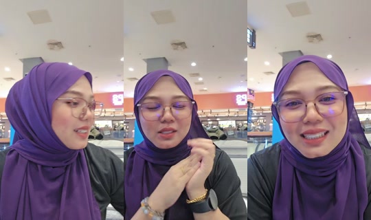 zanariah_1902 TikTok Live — Sep 15, 2026, 2:55 AM