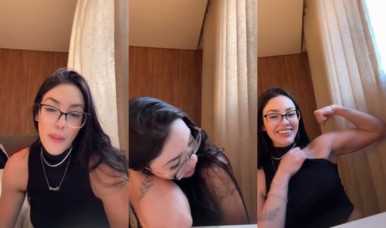 zanata.tm TikTok Live — Aug 24, 2026, 8:24 PM