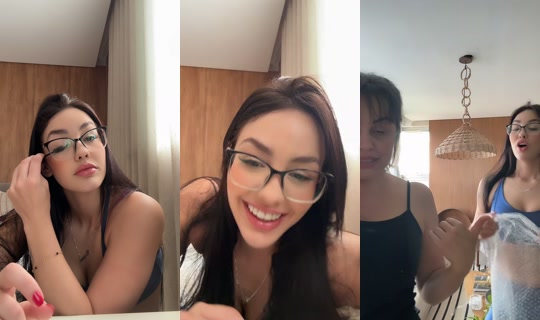 zanata.tm TikTok Live — Aug 25, 2026, 5:07 PM